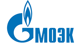 МОЭК