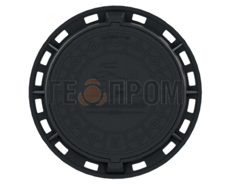 Проект 2