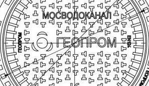 Паспорта на Опорно-укрывные элементы - новая редакция! Паспорта на Опорно-укрывные элементы - новая редакция!