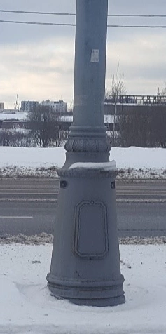 ПРОВЕРКА ВРЕМЕНЕМ ПРОЙДЕНА!!!