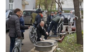 Итоги семинара 26 октября Итоги семинара 26 октября