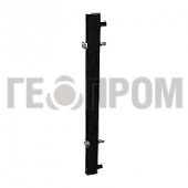 кронштейн ккп 130
